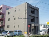 ルーセントハウスＭ