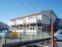 ライトハウス山田