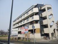 メゾンメリオール