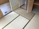  アポロ第一万恵マンション