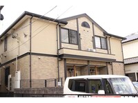 カーサブレッザ