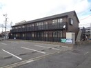  アンプルール　リーブル　桜田