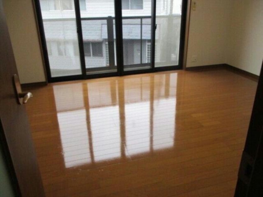 アンプルール　リーブル　桜田