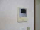  アンプルール　リーブル　桜田