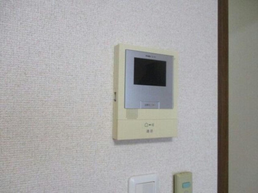  アンプルール　リーブル　桜田