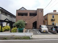 コンフォースⅢ
