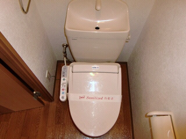  サンライフハサマ