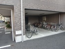  名鉄犬山線/上小田井駅 徒歩6分 3階 築21年