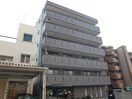  名鉄犬山線/上小田井駅 徒歩6分 3階 築21年