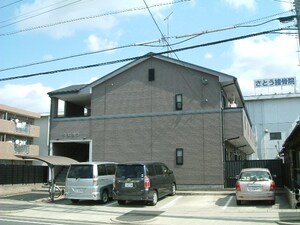 リビオン