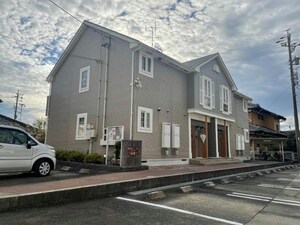 カーサ四季