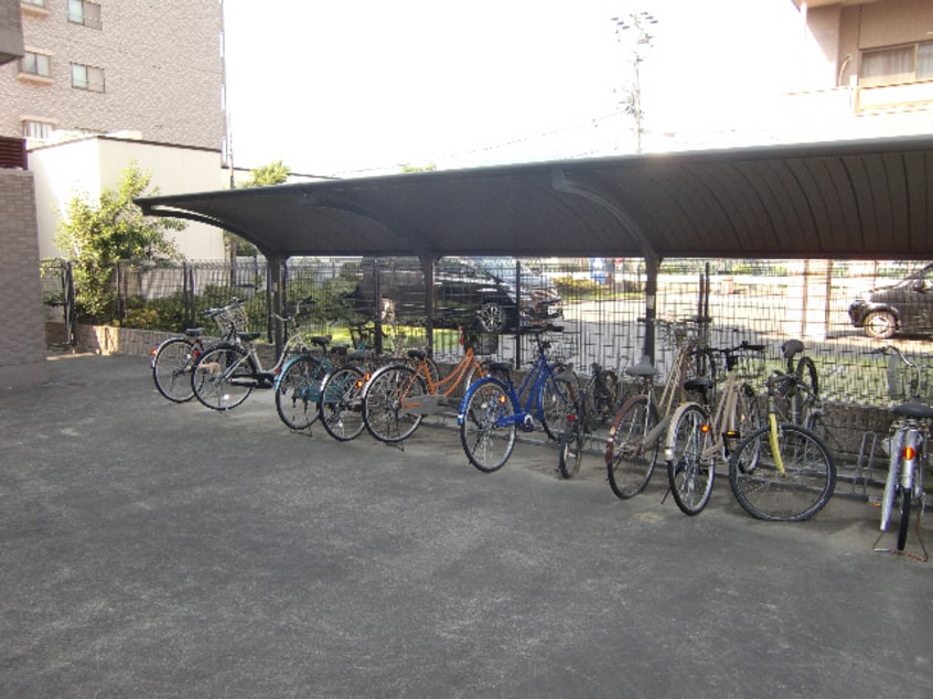  エミネンスオタイ