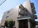  エバーグリーン２１