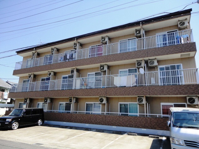  グランフォーラム