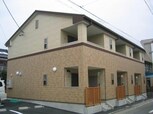ファインライズ
