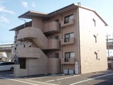 エステート西市場