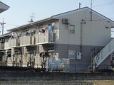 ガーデンパークＢ