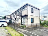 清須ハイム