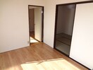  清須ハイム