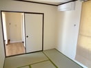  清須ハイム