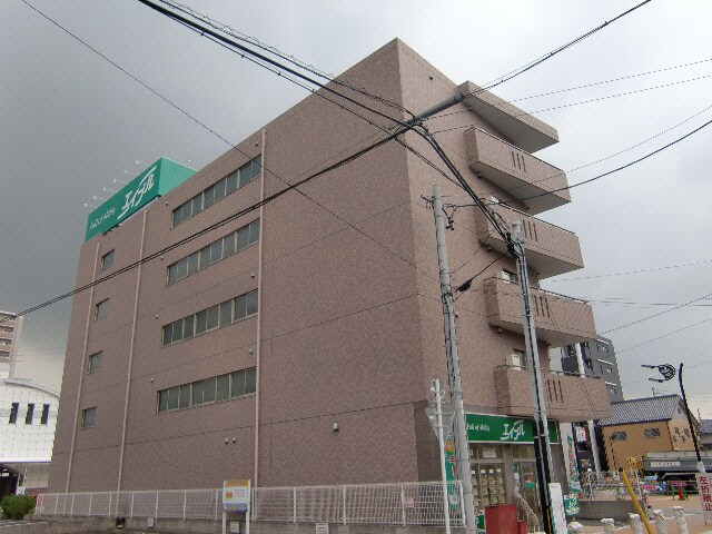  Ｂｅｌｌａ　Ｃａｓａ