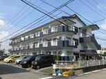 サングリーンハイツ