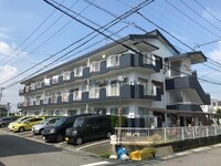 サングリーンハイツ