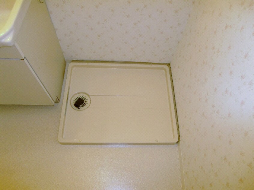  メゾンドＦ