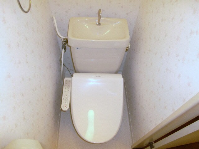  メゾンドＦ