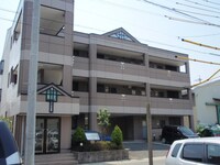 ピュアタウン21