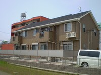 アビタシオン