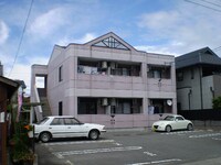 ノエルディーバ