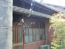 名鉄名古屋本線/須ケ口駅 徒歩4分 1-2階 築54年の外観