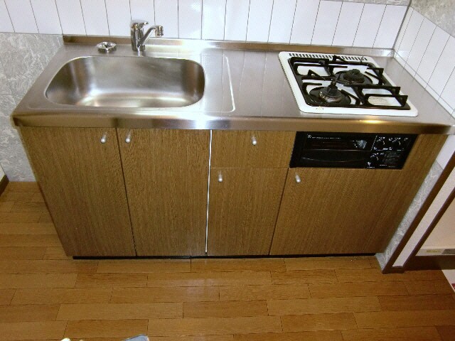  フローレンス大黒