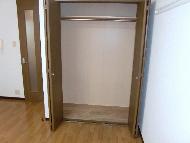  フローレンス大黒