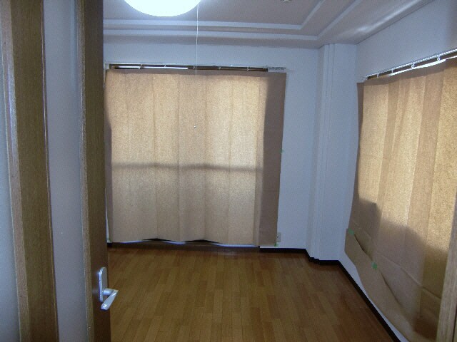  フローレンス大黒