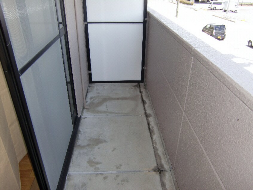  フローレンス大黒