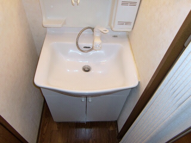  フローレンス大黒