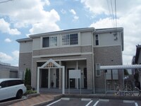パフューム