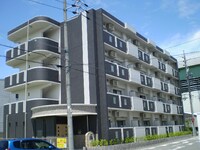 フォルシュ２２