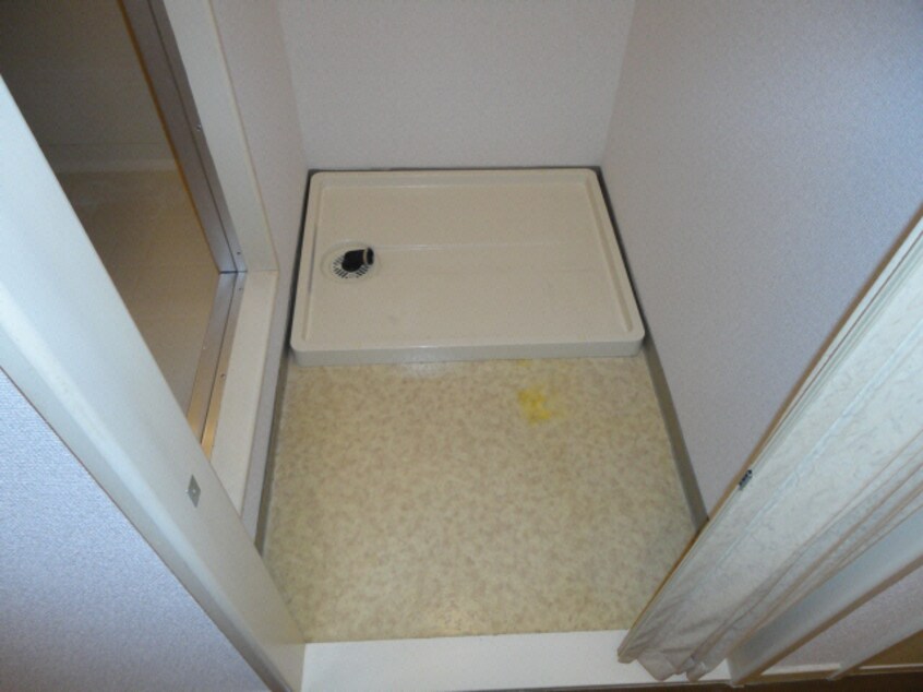  アメニティハイム