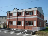 チェリーツリー