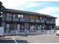 クレセール・エマーユⅡ