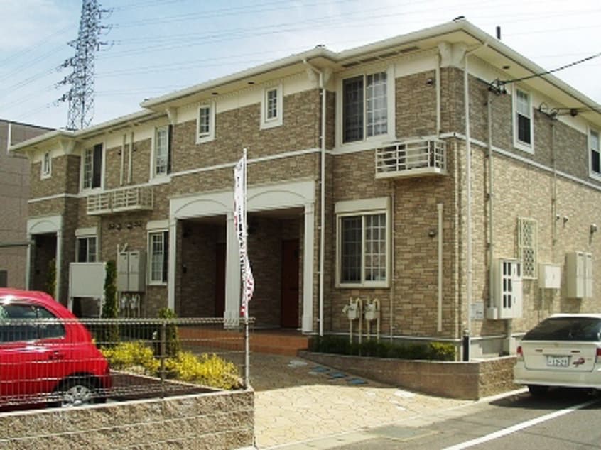  フェアリーテイル