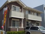 エンペラーヒルズ平手
