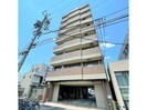 名鉄名古屋本線/東枇杷島駅 徒歩2分 2階 築23年の外観