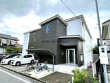 ベラーノ
