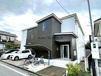 ベラーノ