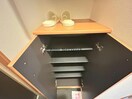  サンシャイン　ビレッジ