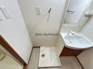  サンシャイン　ビレッジ